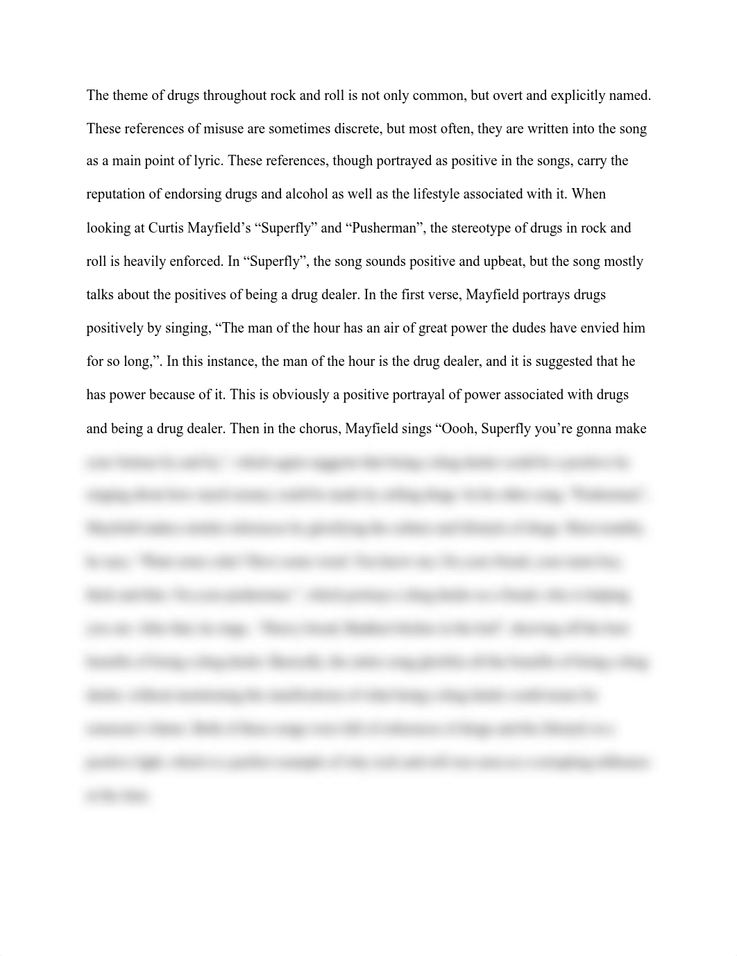 Untitled document-10.pdf_dt27tci63qh_page1