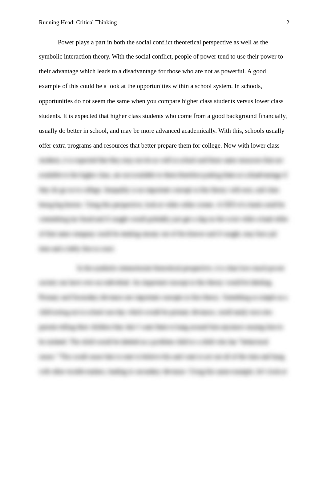 CT 3.docx_dt27vwqlukv_page2