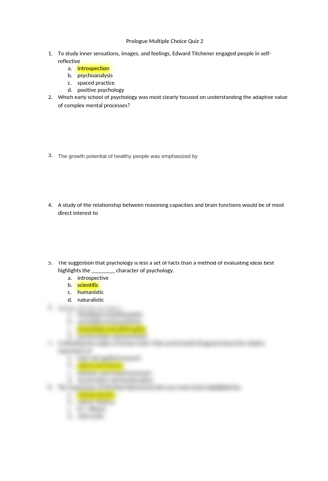 Prologue Multiple Choice Quiz 2_dt27w28sux9_page1