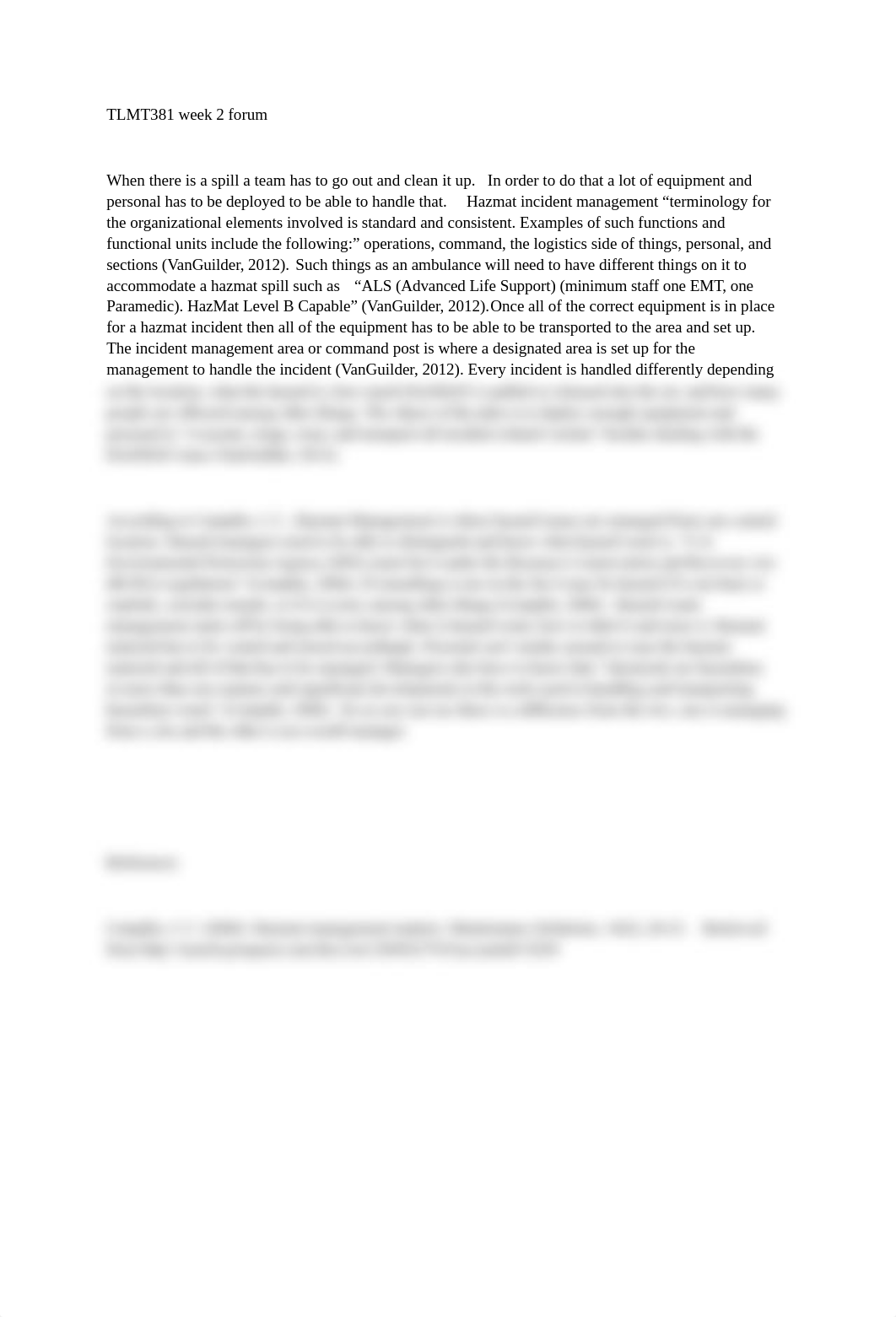 TLMT381 week 2 forum_dt288zxyj8p_page1