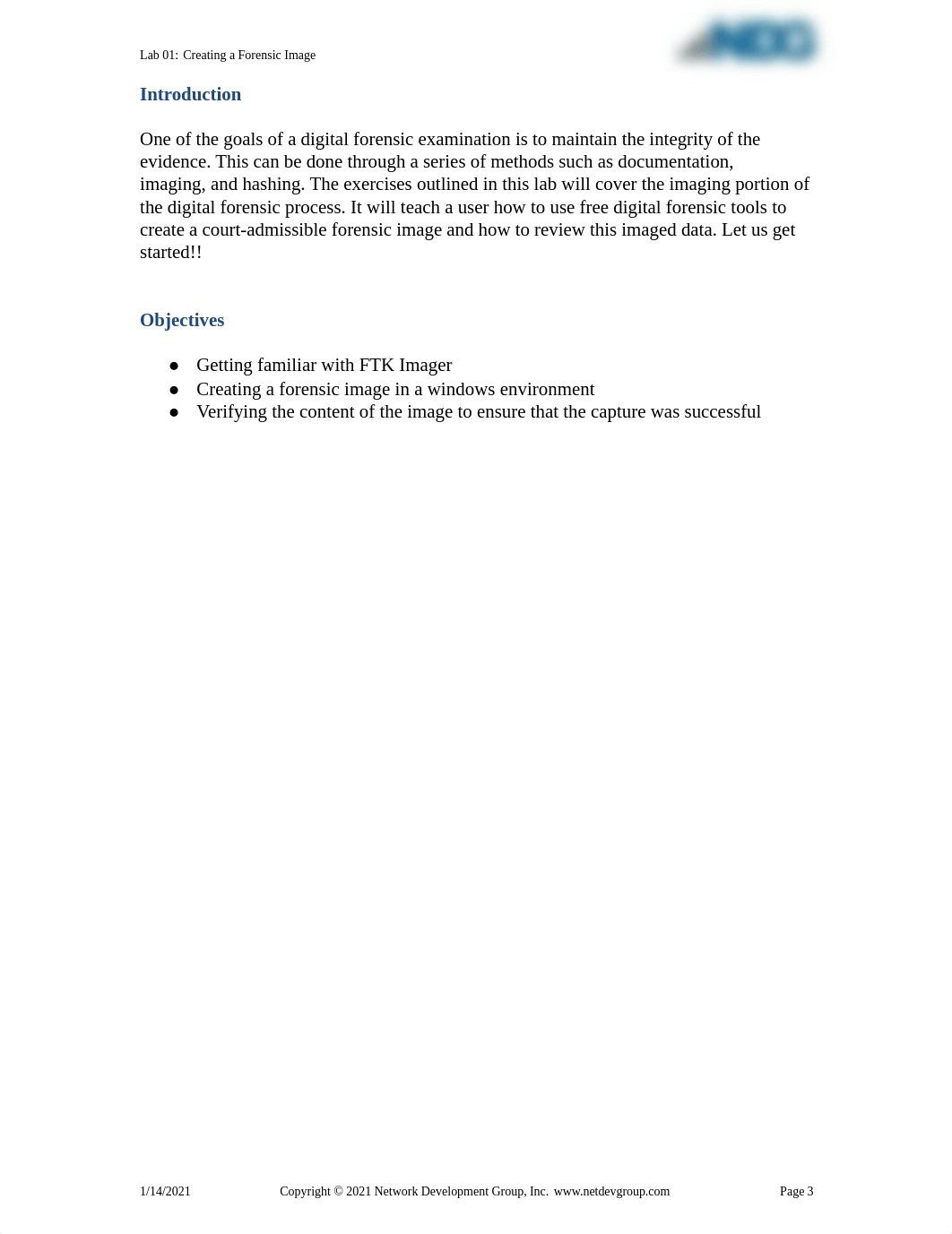 NDG_Forensicsv2_Lab_01.pdf_dt28c1xiekb_page3