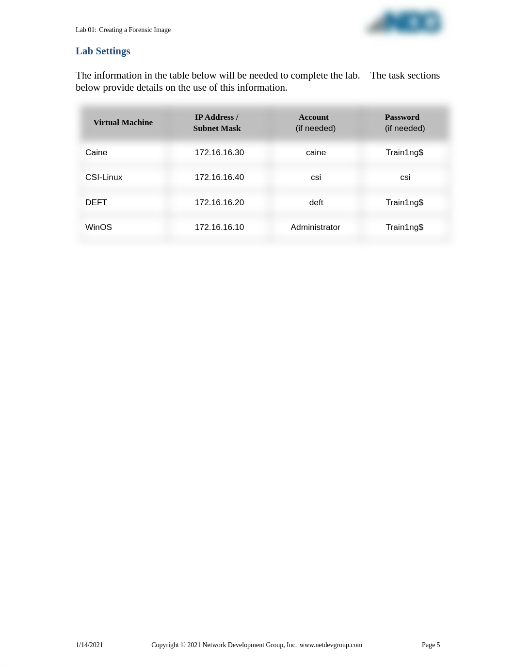 NDG_Forensicsv2_Lab_01.pdf_dt28c1xiekb_page5