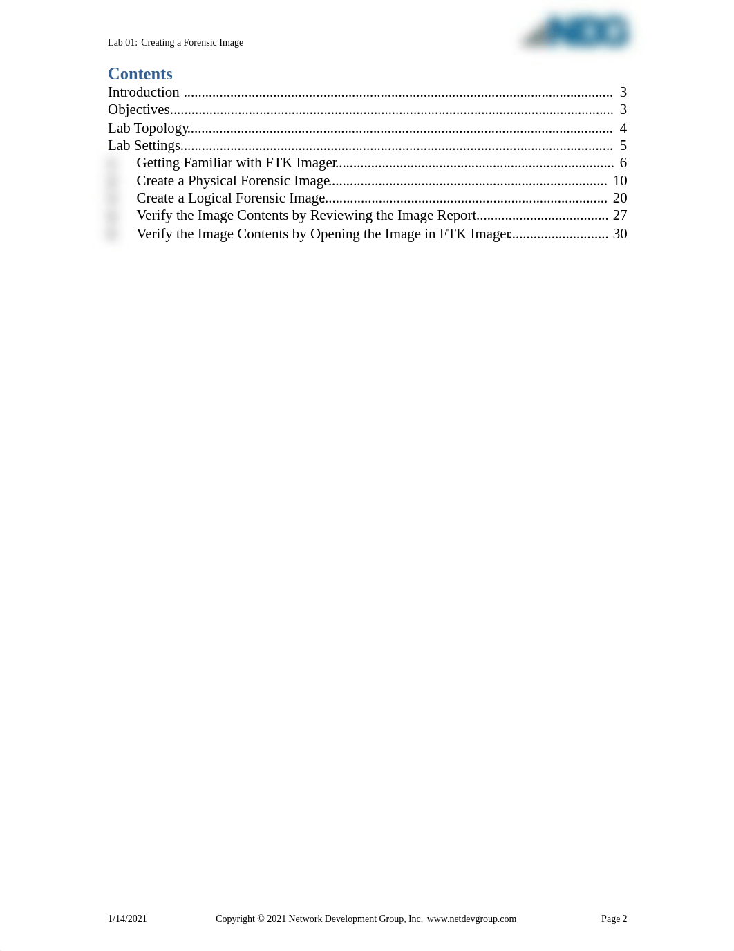 NDG_Forensicsv2_Lab_01.pdf_dt28c1xiekb_page2