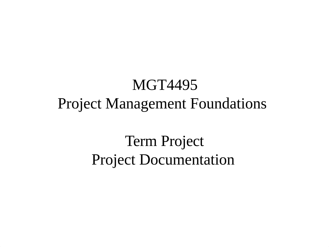 Project Documentation.pptx_dt28f22cibl_page1