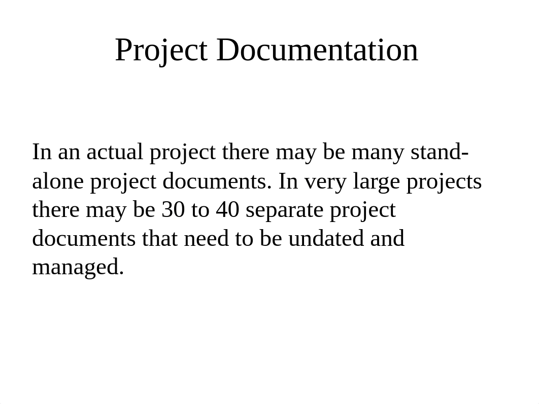 Project Documentation.pptx_dt28f22cibl_page3