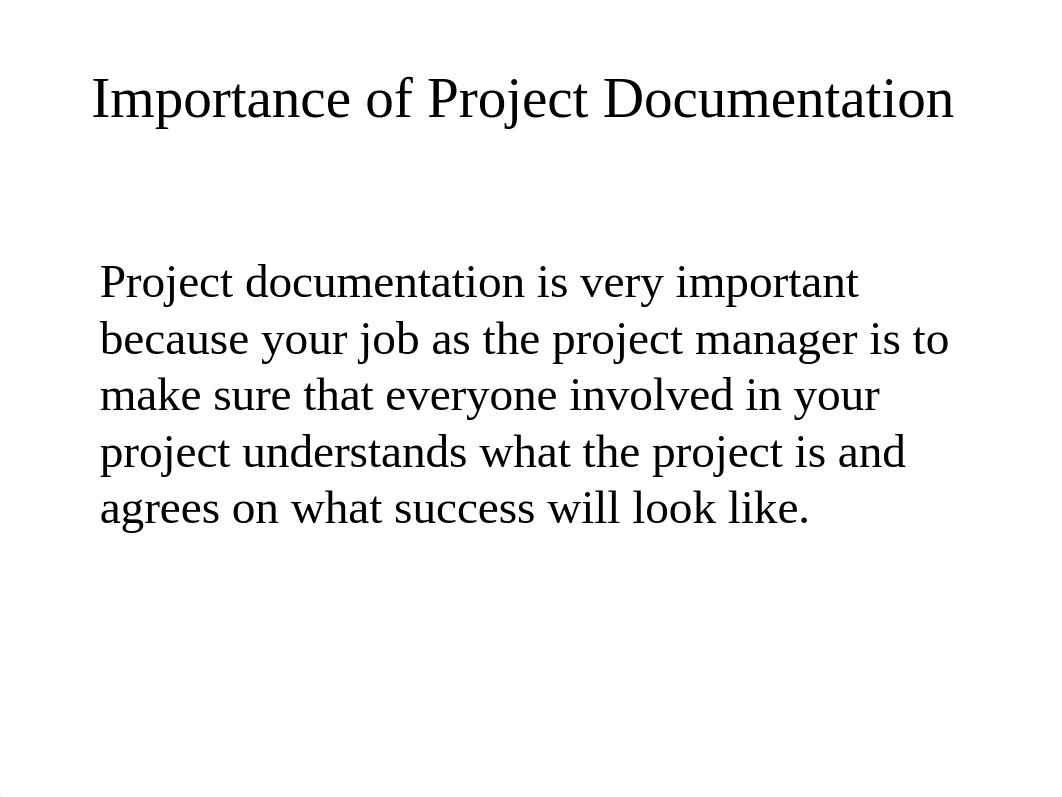 Project Documentation.pptx_dt28f22cibl_page2