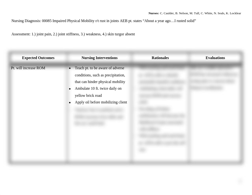 Tin Man IPM Nursing Process.doc_dt28i0xw26t_page1