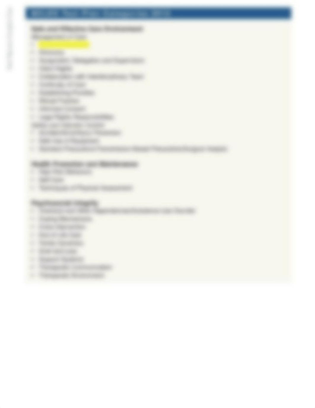 scenario Dale Mayman Renal Liver Cirrhosis-End Stage Disease complex SimMan 3 2009.pdf_dt28irb2evb_page4