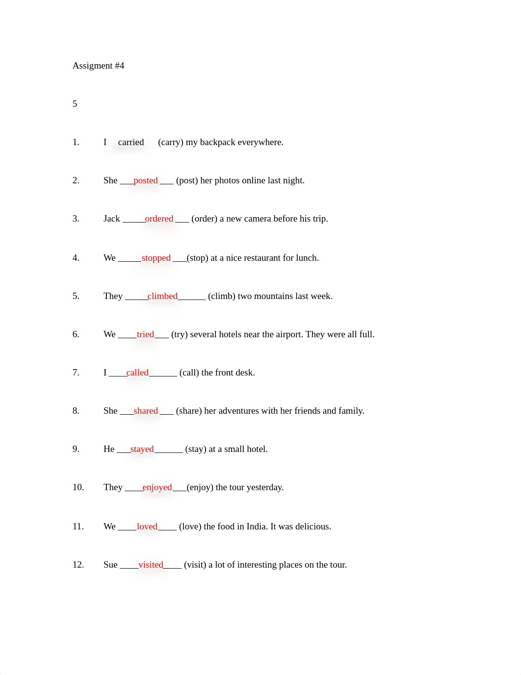 assigment #4.docx_dt28mfinere_page1