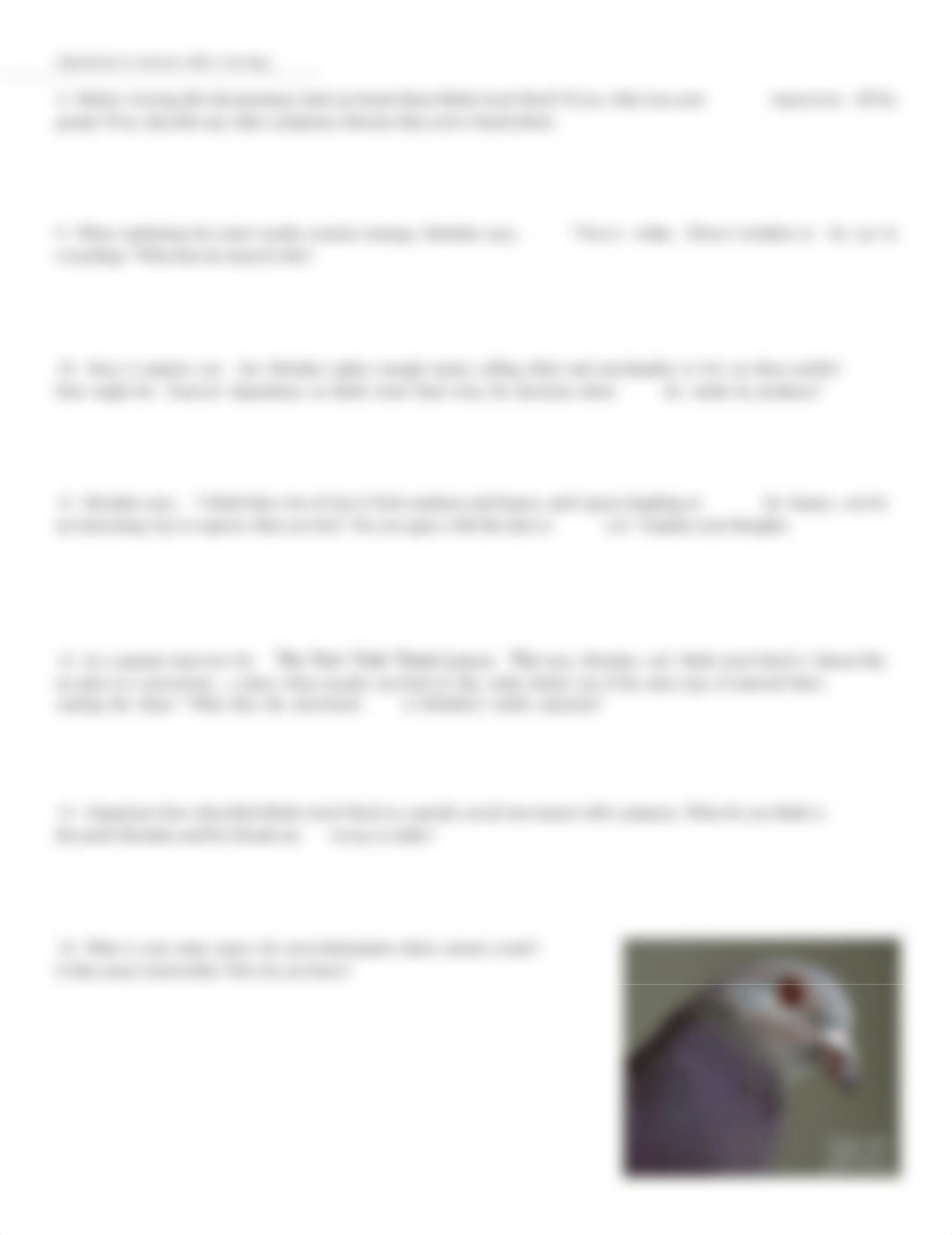 Birds Aren't Real Video Questions (Word).docx_dt28yobnn3a_page2