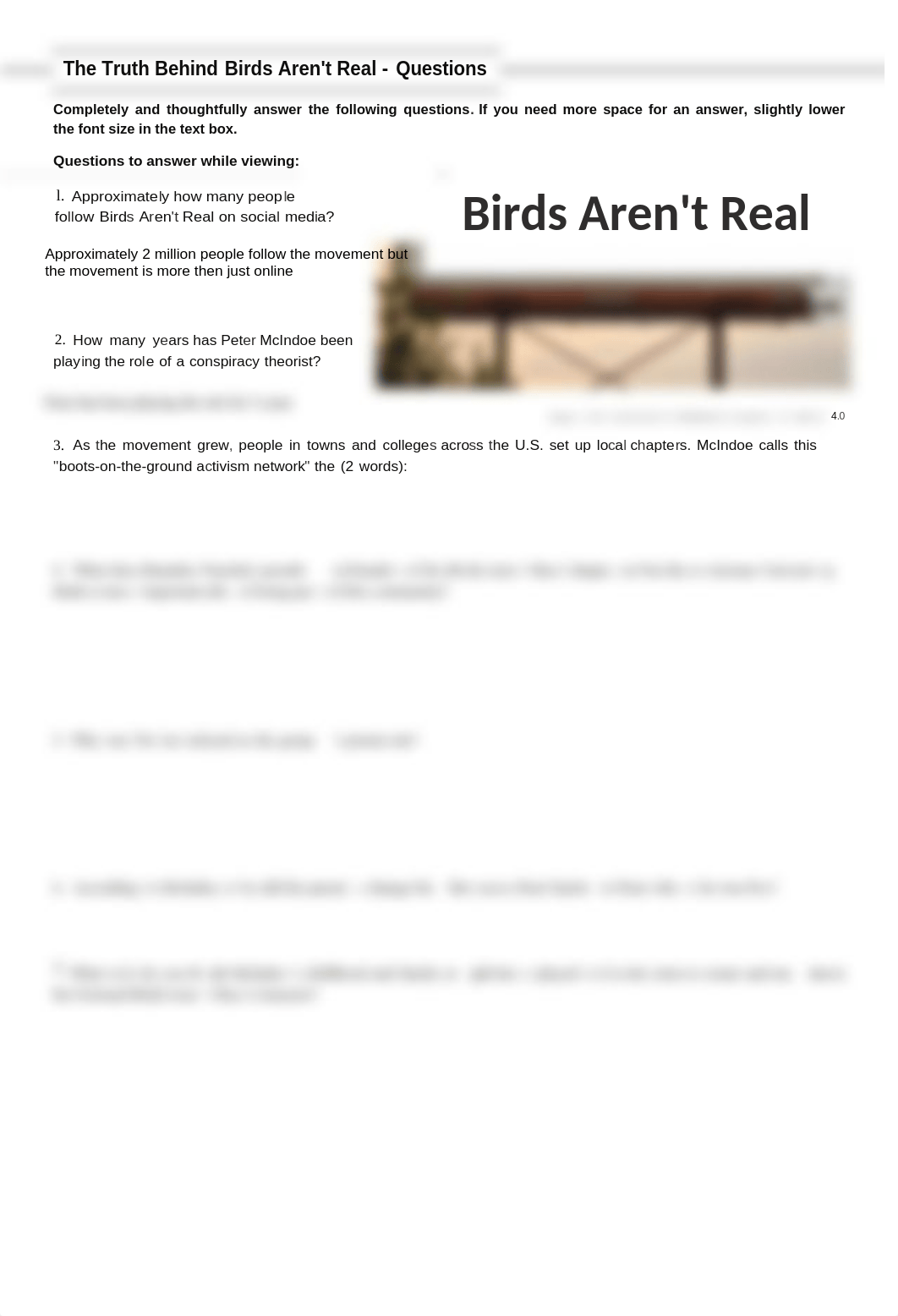 Birds Aren't Real Video Questions (Word).docx_dt28yobnn3a_page1