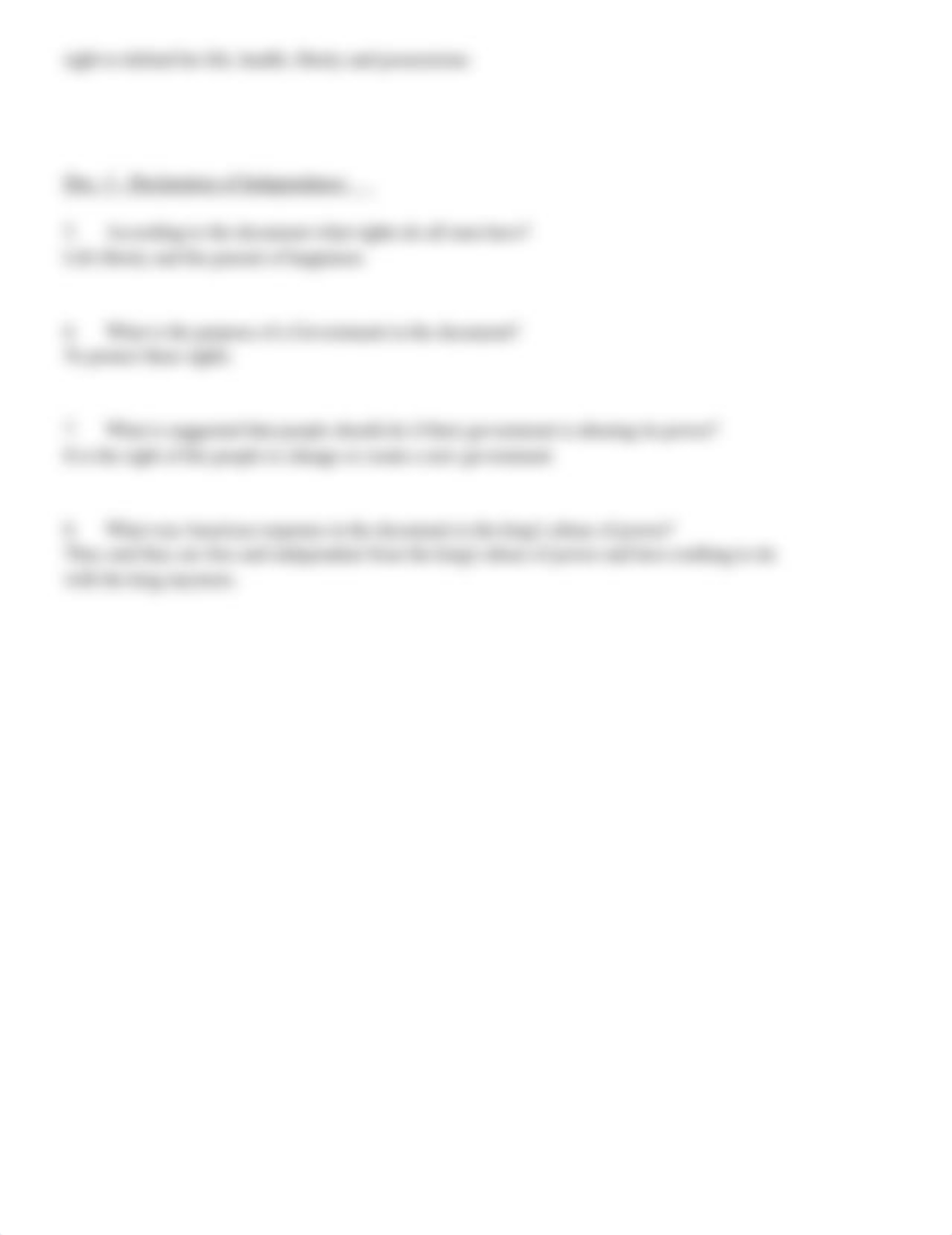 John_Locke_Two_Treatises_on_Government_Answer_Form_dt28zh4ta5z_page2