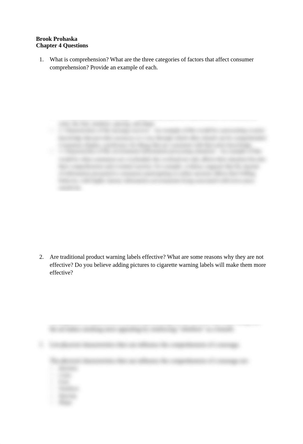 Ch 4 Questions CB.docx_dt292xmf6xa_page1