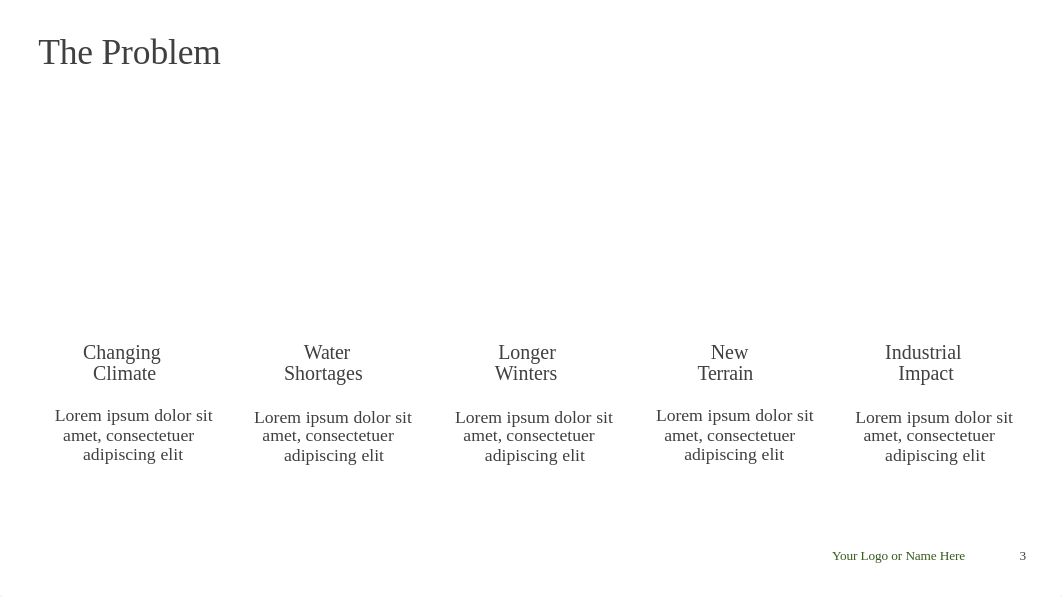 Presentation.pdf_dt296ed2cid_page3