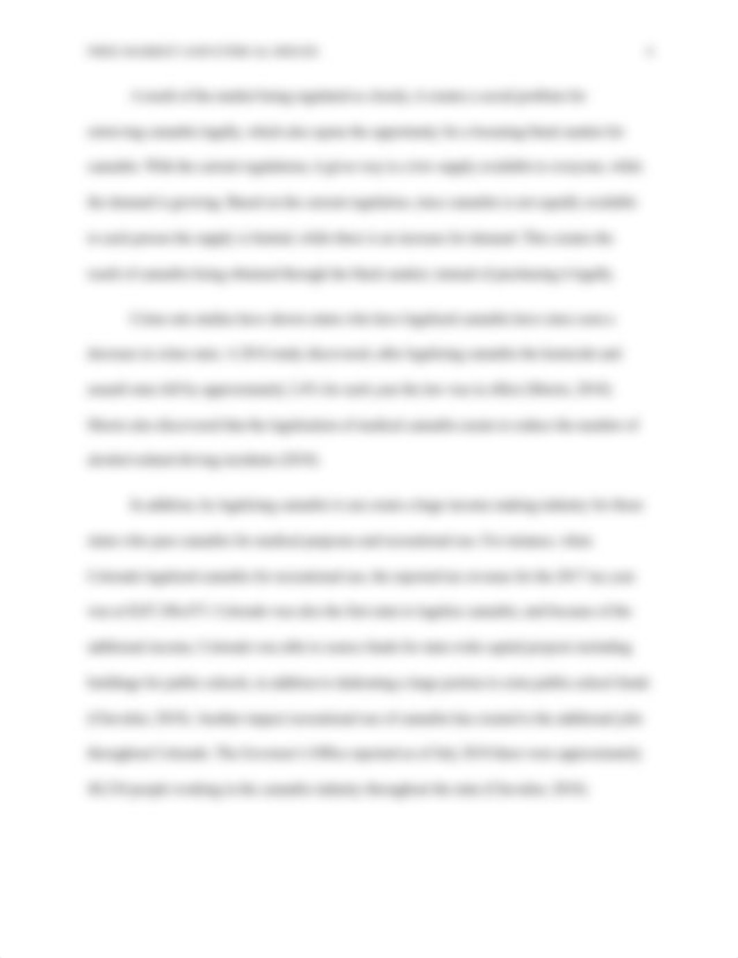 Janderson_gb540_unit1Assignment.docx_dt297ex5cqf_page4