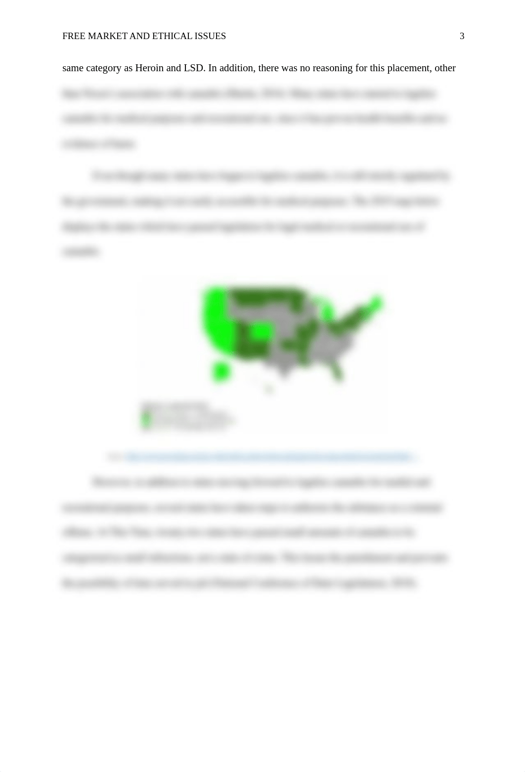 Janderson_gb540_unit1Assignment.docx_dt297ex5cqf_page3