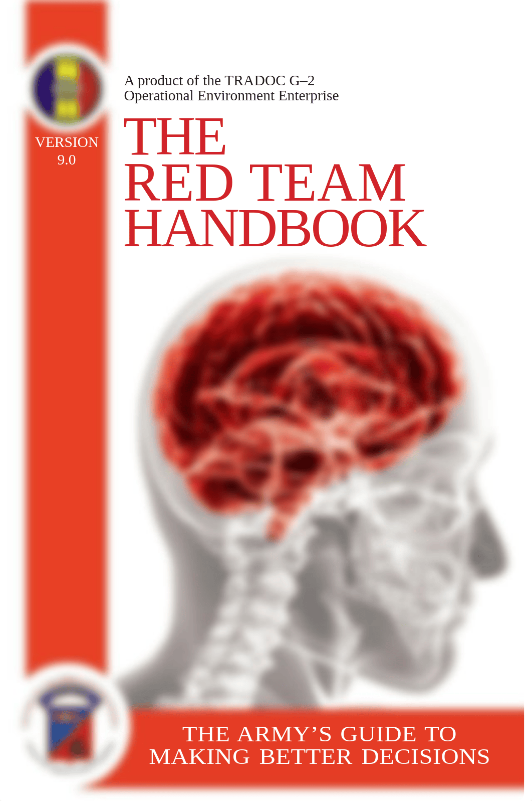 The_Red_Team_Handbook.pdf_dt29bpqrfd5_page1