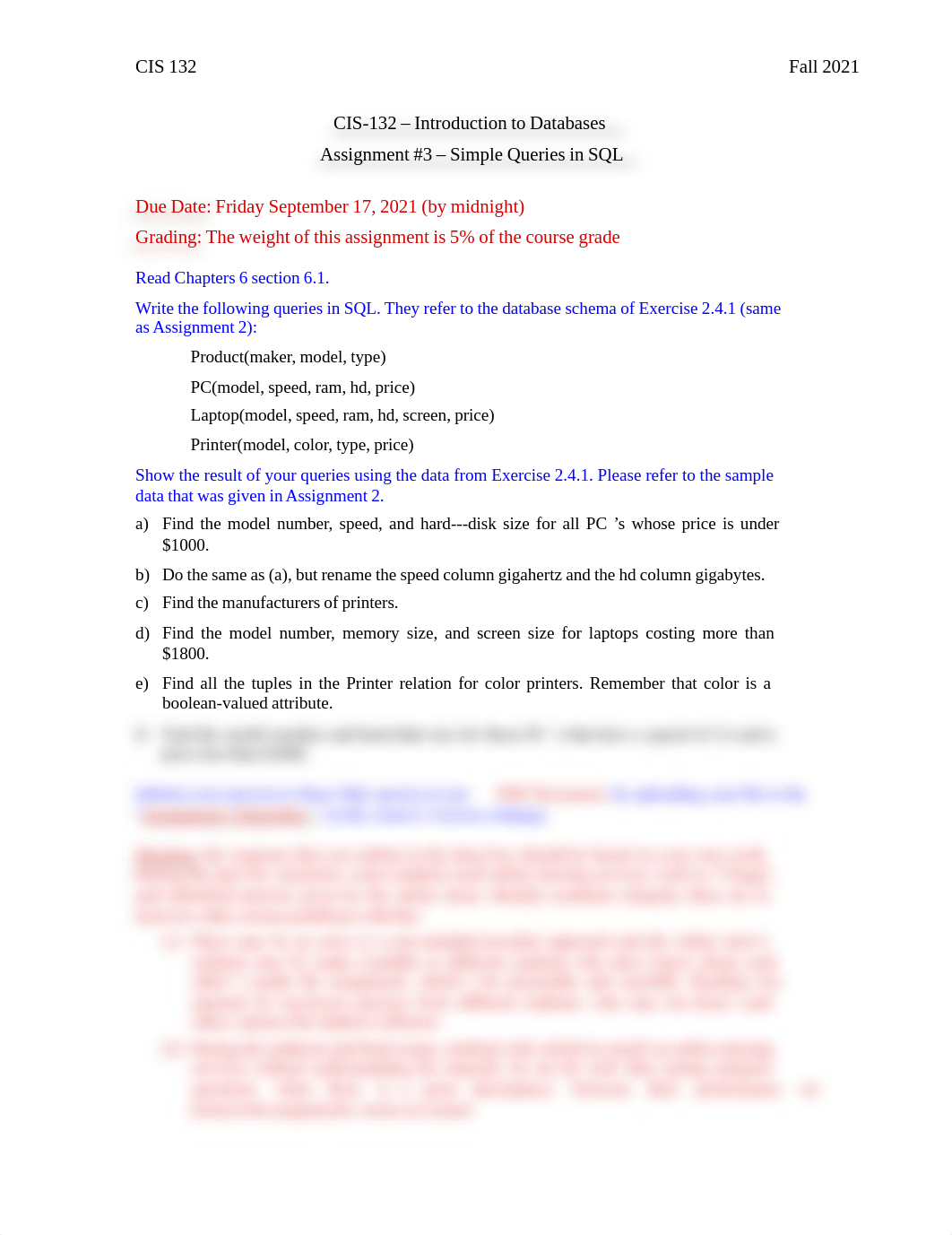 Assignment 03.pdf_dt29m34voyv_page1