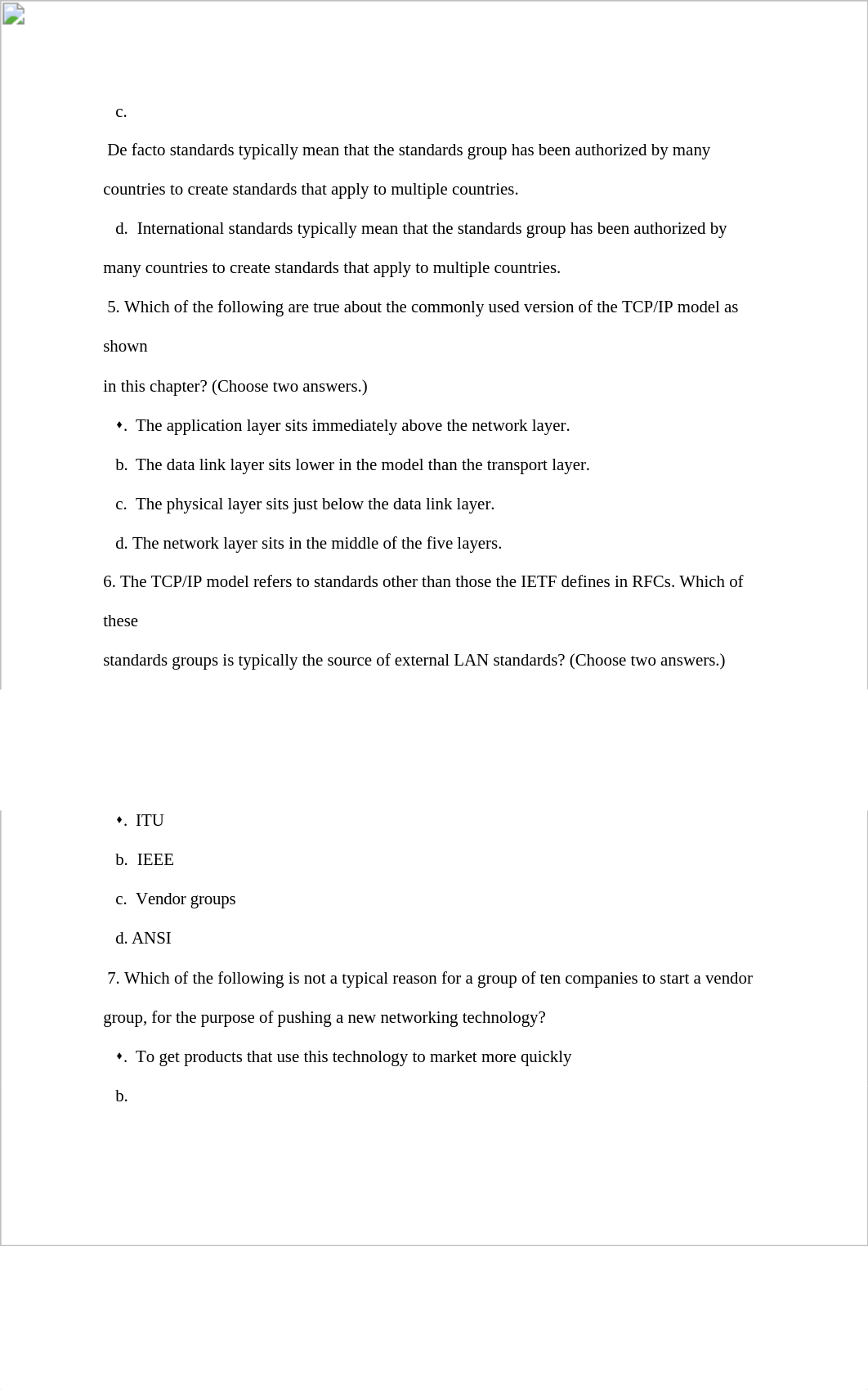 Intro to Networking Unit 3 Assignment 1_dt29rt1yrtx_page2