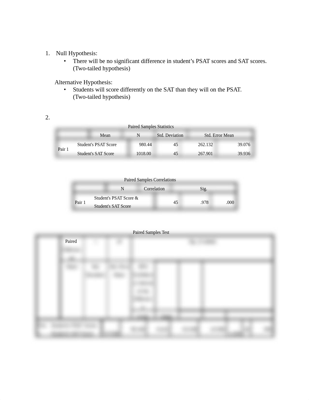 Statistics- Assignment 5_dt29tfk85g1_page1