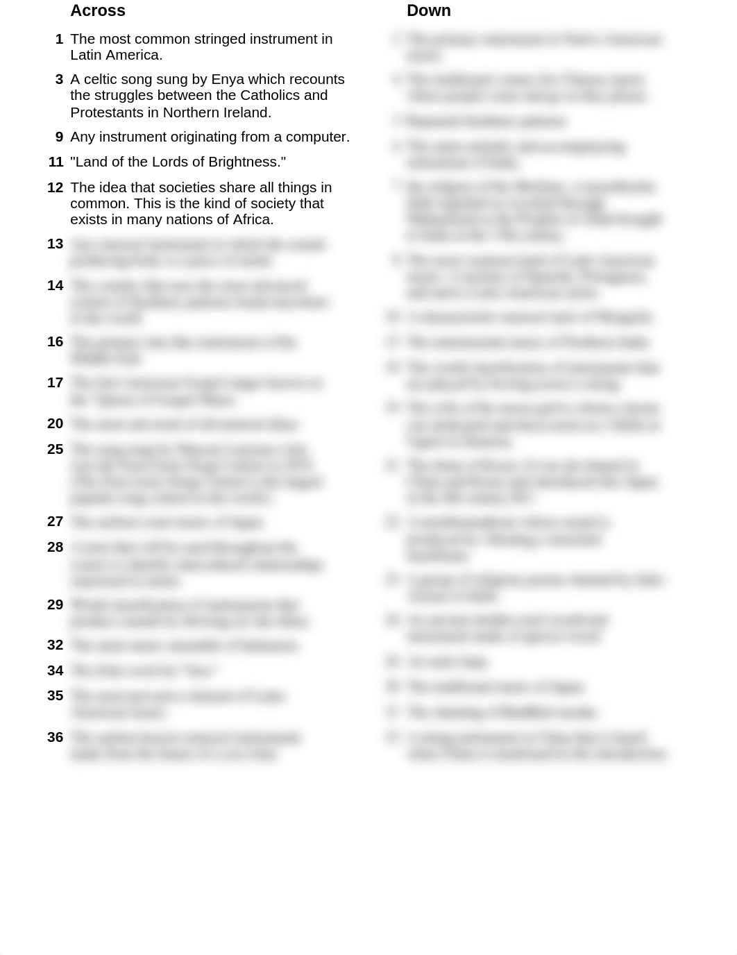 Crossword 1.pdf_dt29vwt4oax_page2