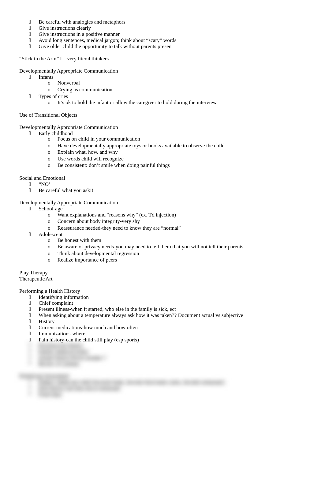 PEDS Test 1 Material (1).docx_dt29wnxadz1_page2