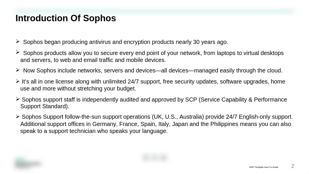 Sophos_Introduction & Installation_Guide.pptx_dt29wuf19nd_page2