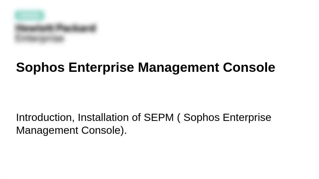 Sophos_Introduction & Installation_Guide.pptx_dt29wuf19nd_page1