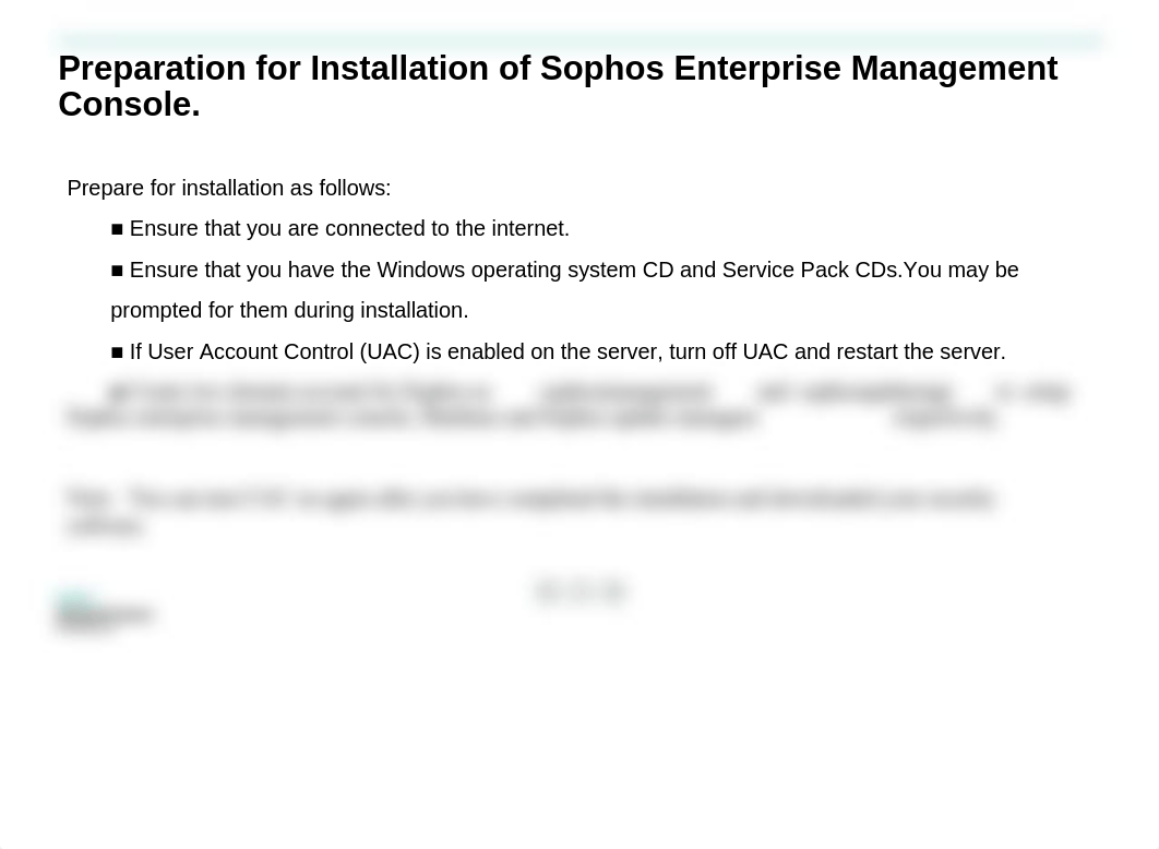 Sophos_Introduction & Installation_Guide.pptx_dt29wuf19nd_page4