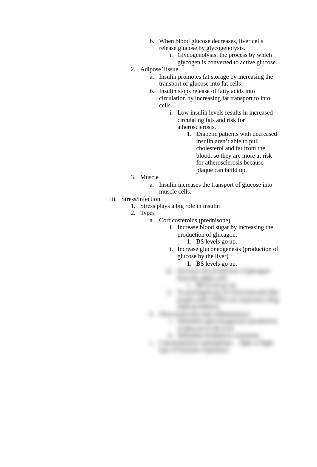 Exam 4 Study Guide_dt29ykjpvnd_page2