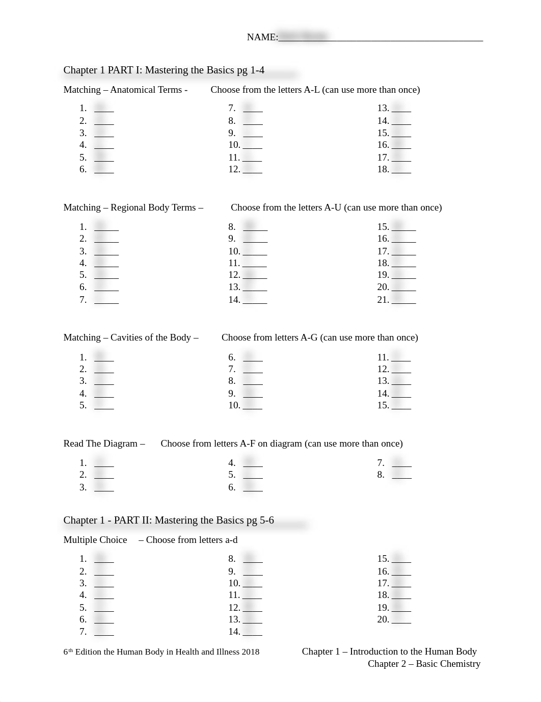 CH 1 Anatomy.pdf_dt2a4xdqd96_page1