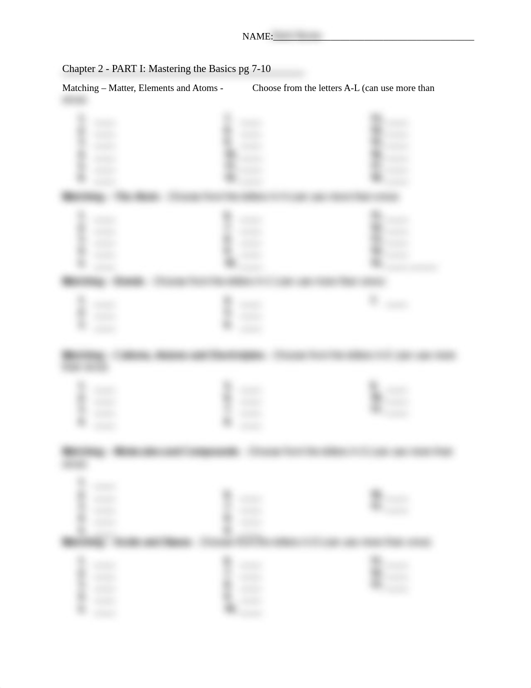 CH 1 Anatomy.pdf_dt2a4xdqd96_page2