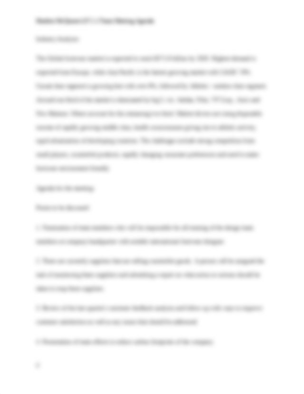 Heather McQueen_LP2.1_MT6650.docx_dt2ai12ng34_page2