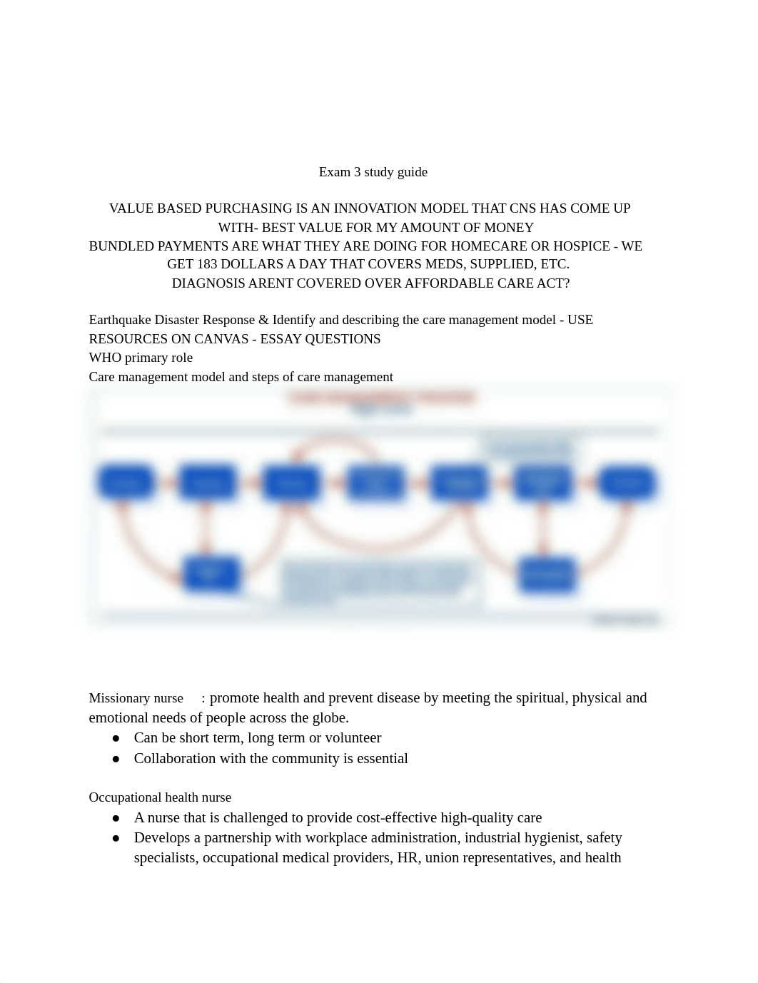 Exam 3 - Community .pdf_dt2akyav1h4_page1