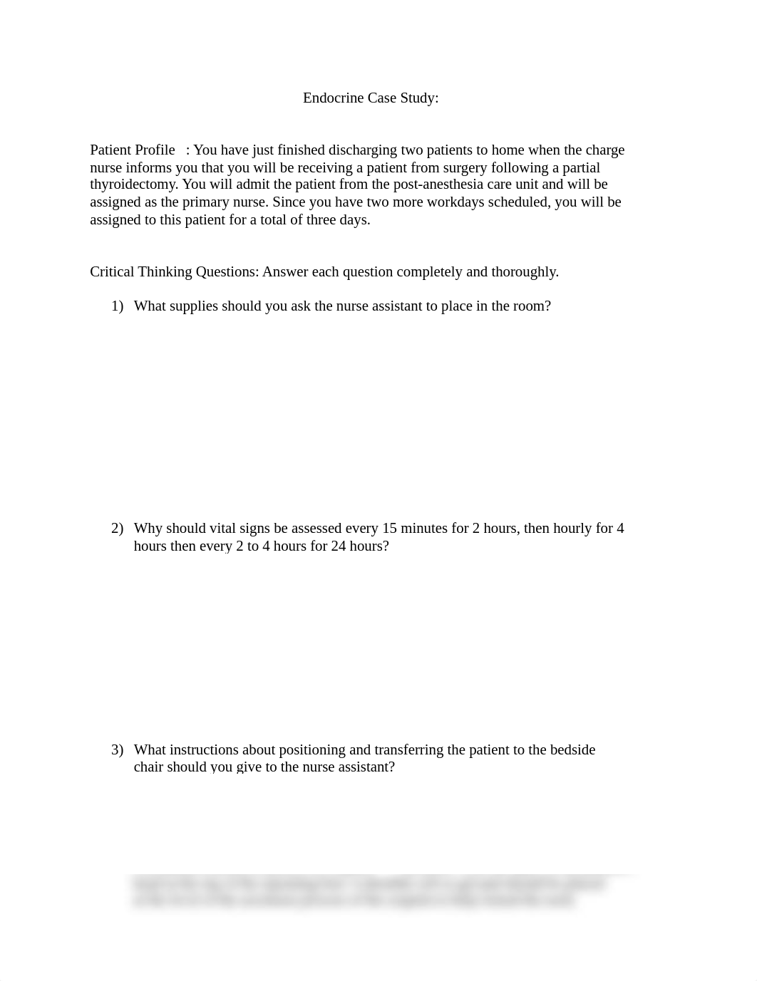 Endocrine Case Study.docx_dt2alhkhh52_page1