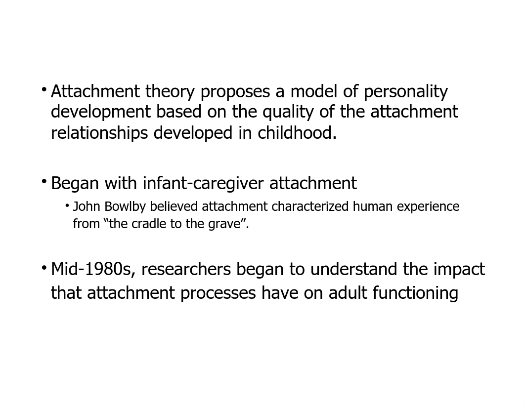 Attachment & Resilience Theories.pdf_dt2aqkprv62_page2