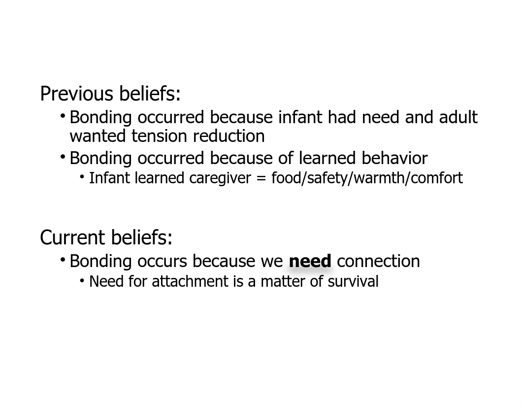 Attachment & Resilience Theories.pdf_dt2aqkprv62_page4