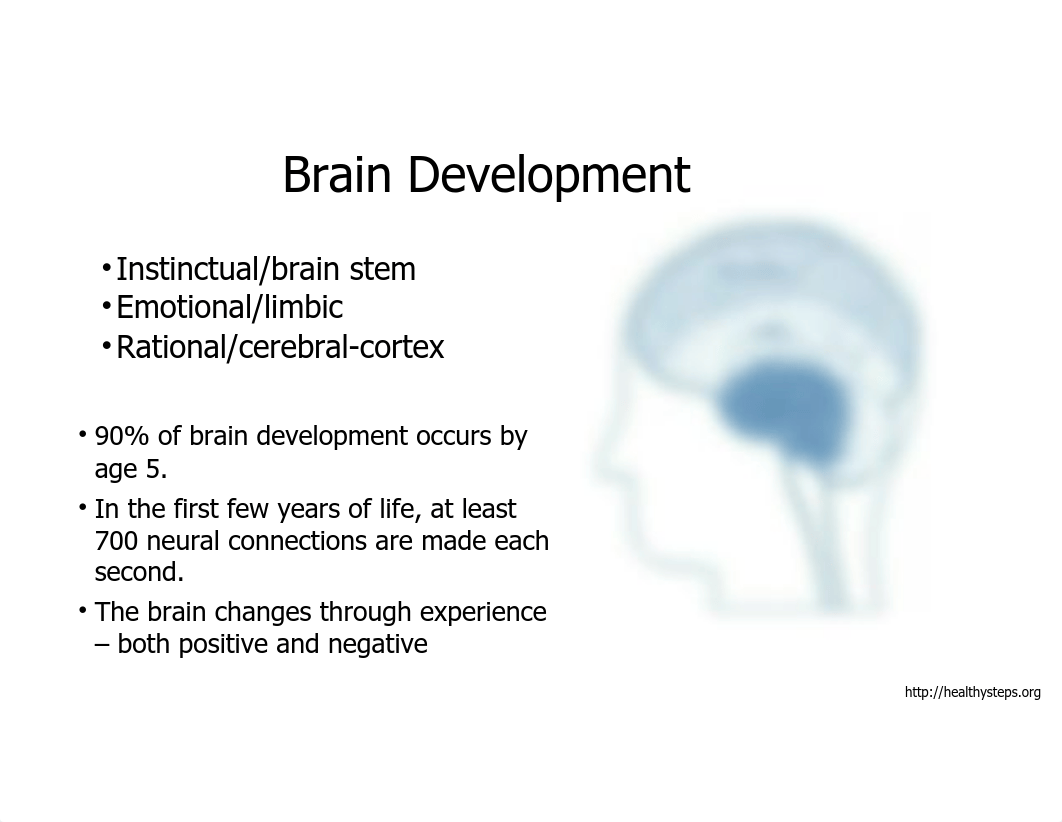 Attachment & Resilience Theories.pdf_dt2aqkprv62_page5