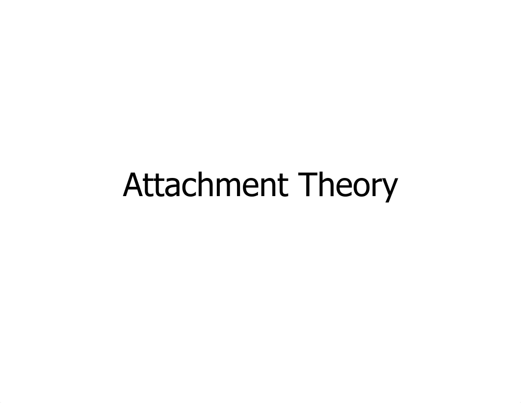 Attachment & Resilience Theories.pdf_dt2aqkprv62_page1