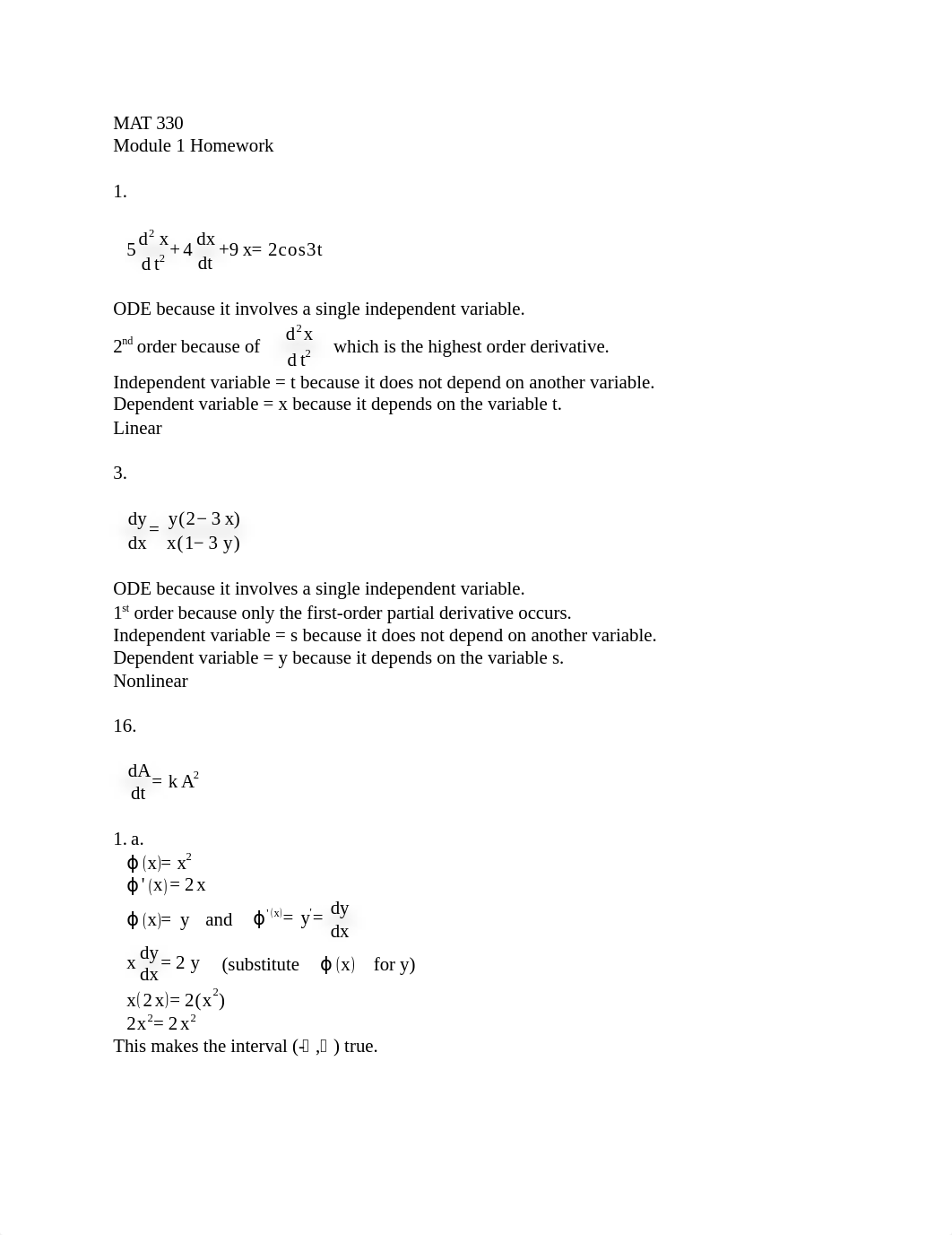 Module 1 MAT 330.docx_dt2av6rr0jp_page1