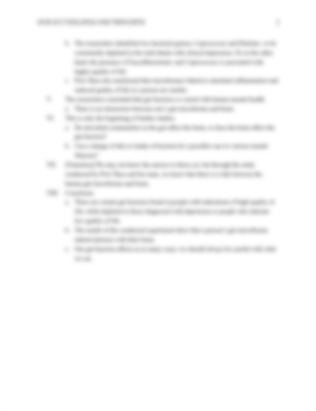 Presentation Outline.docx_dt2b11iei8t_page2