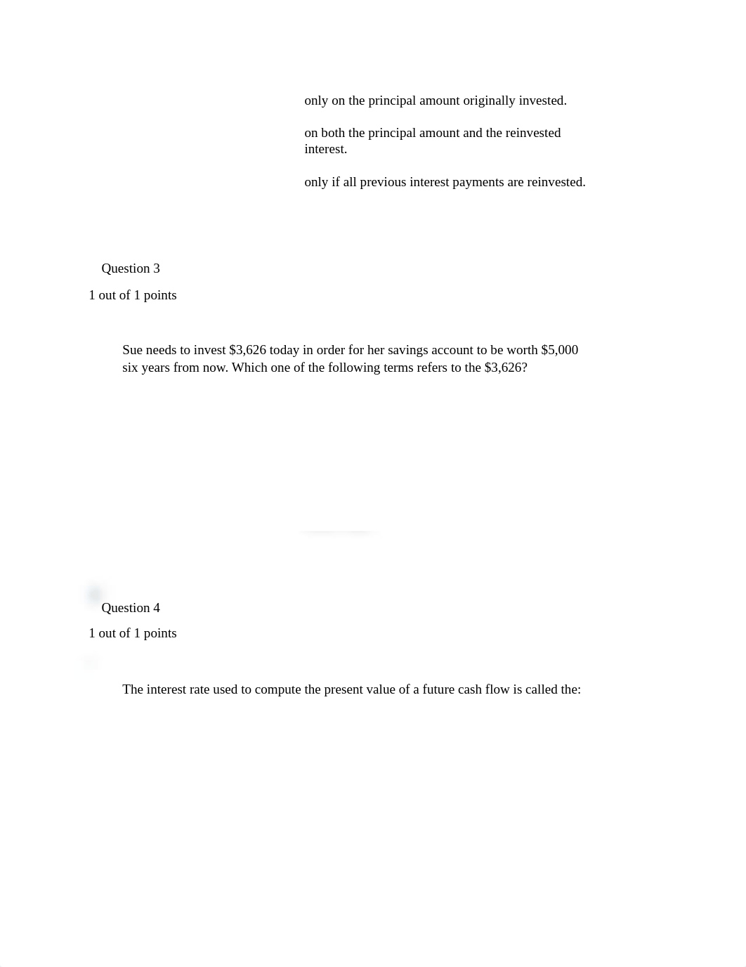 HWK- Time Value of Money_dt2b6vnu62v_page2