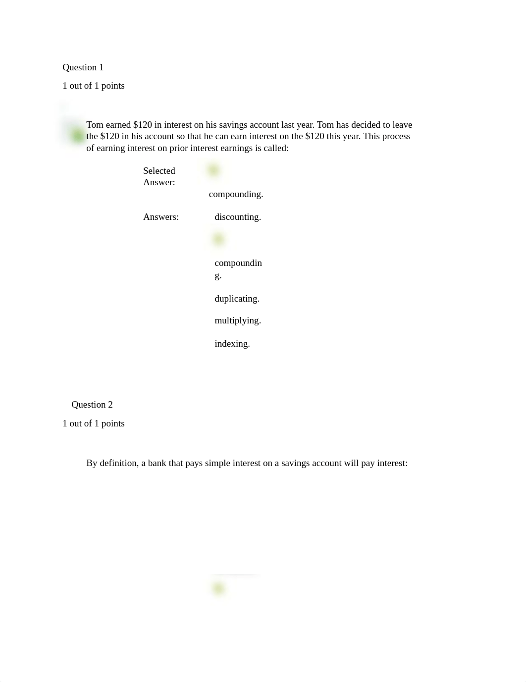 HWK- Time Value of Money_dt2b6vnu62v_page1