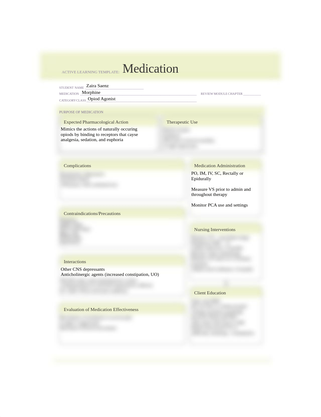 Medication_ Morphine_ GI Bleed.pdf_dt2b8x4woy4_page1