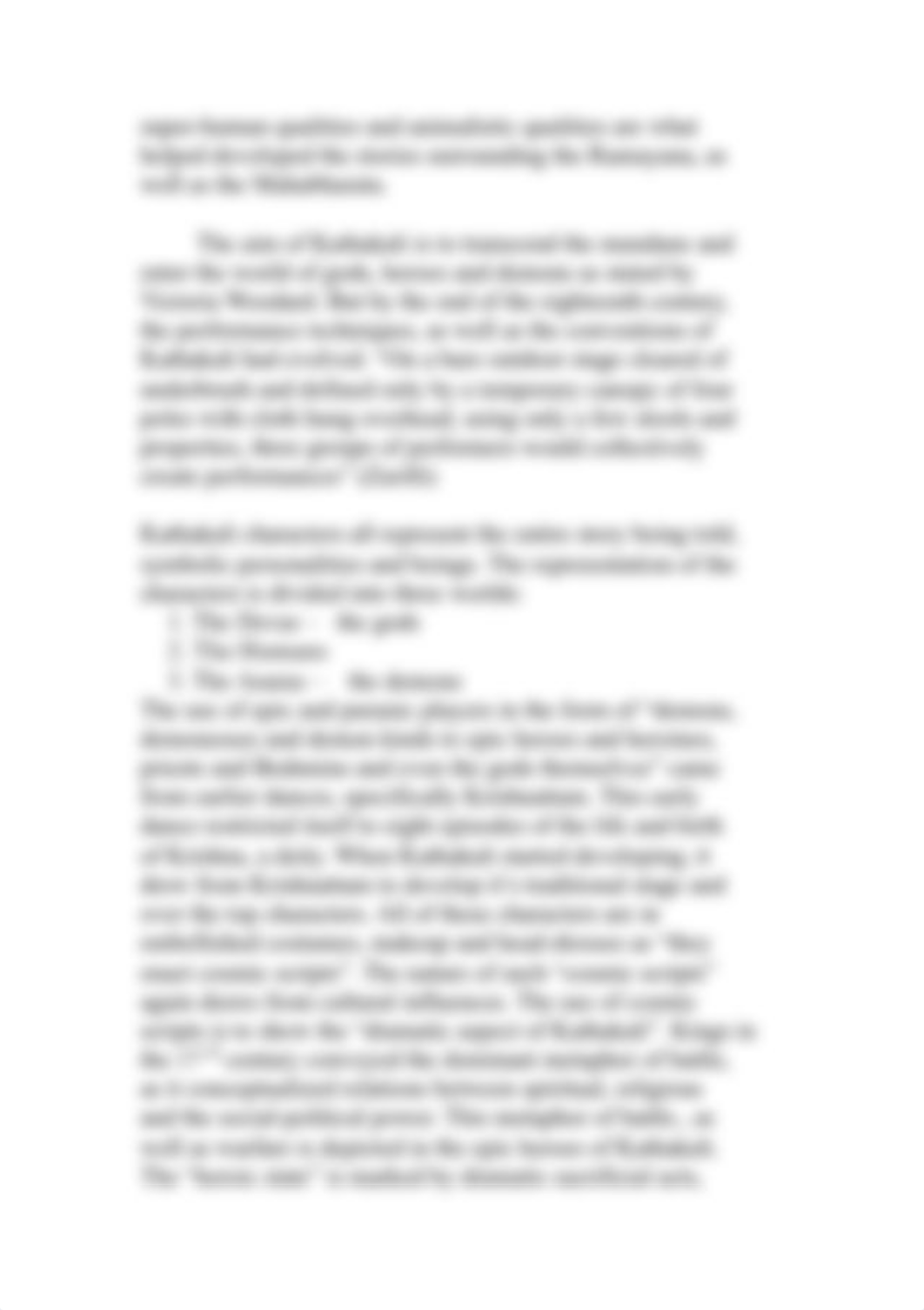 kathakali-presentation.docx_dt2bcve8cl8_page3