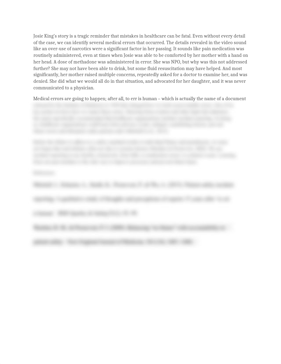 Discussion board 1 week 3.docx_dt2bkcwubal_page1