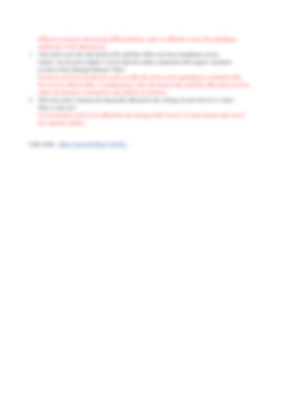 Market_and_Business_Structures_Case_Study.docx_dt2bos8izvd_page2