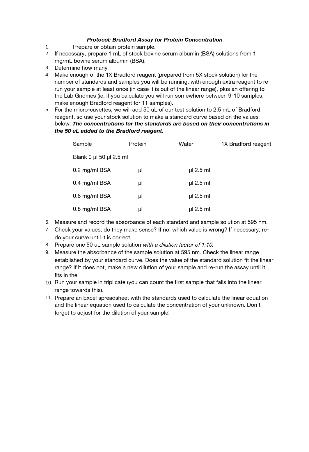 Lab_Today_dt2bow146qg_page1