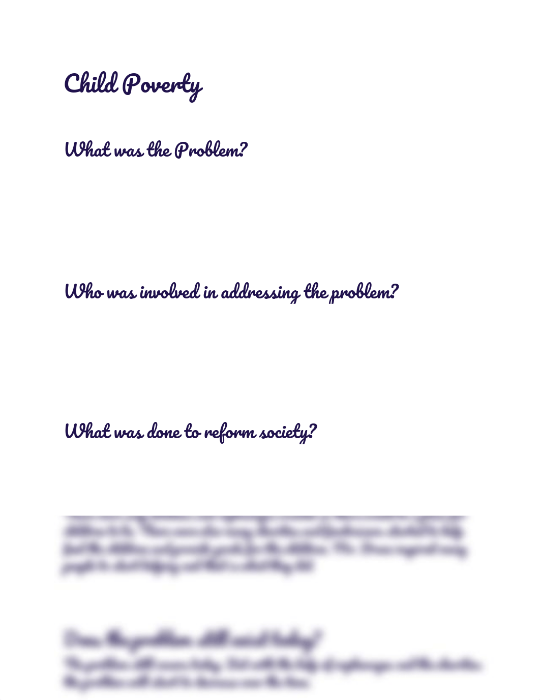 Child Poverty.pdf_dt2byavvb6x_page1