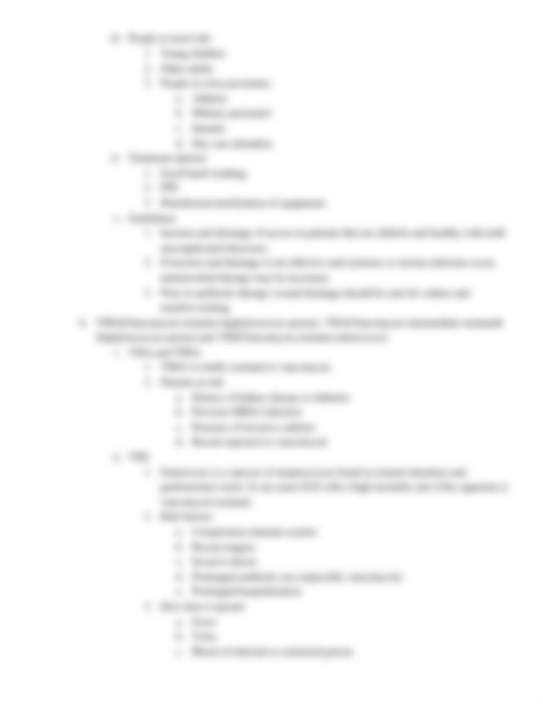 Chapter 24. Asepsis and Infection Control Notes.docx_dt2bysk5m2s_page3